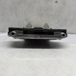 Audio Equipment Radio Receiver 19-21 Stinger 96160-J5160FAV. Fixed Price $80.00.