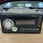 2006-2011 Toyota Scion Tc Xb Xd Am Fm Radio Cd Player PT546-00111 Pioneer T1809. Fixed Price $32.99.