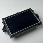 A1729016500 2013 Mercedes Benz ML350 Radio Display Screen Monitor Oem. Fixed Price $82.65.