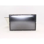 2005 Nissan Maxima Info Gps Display Screen Part Number 594-00285. Fixed Price $34.99.