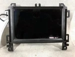 2018-2020 Jeep Wrangler Radio Receiver 7.0" Display Screen W/satellite Siriusxm. Fixed Price $374.49.