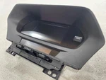 Fits 13 14 15 Acura Ilx Upper Dash Information Display Screen Oem. Fixed Price $41.65.