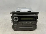 2006-2008 Honda Ridgeline Am Fm Cd Player Radio Receiver Dgyiu. Fixed Price $84.22.