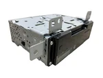 2023 - 2025 Kia Niro Ev Audio Radio Hd Head Unit Receiver Control Module Oem. Fixed Price $578.00.