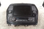 2023 Nissan Maxima Radio Display Receiver Oem. Fixed Price $271.36.