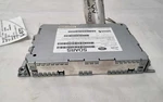 Satellite Control Module Range Rover Evoque 12 13 Id VPCF6F-18C961-BD. Fixed Price $50.00.