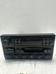 1998-2002 Ford Ranger Explorer F150 F250 Radio Stereo Am Fm Oem F87F-19B132-BA. Fixed Price $94.99.