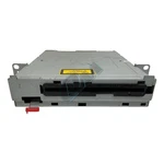 Bmw X5 X6 E70 E71 Mask Cd Radio Head Unit 9149227. Fixed Price $161.20.
