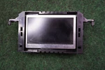 2017 Ford Escape Display Screen HJ5T18B955RA Oem. Fixed Price $54.62.