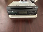 Audiovox Am/fm Radio With Compact Disc Player 4 Channel Model ACD-32 See Photos. Fixed Price $50.00.