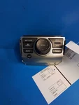 Honda Pilot 2014 Navigation Control Panel Switch Bezel 2853. Fixed Price $47.50.