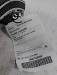 Used A/c Selector Switch Fits: 2022 Hyundai Tucson Korea Built Gasoline Canada M. Fixed Price $109.99.