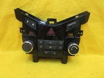 2011 2012 Chevrolet Cruze Ac Heat Temperature Climate Control Switch Pn 95017054. Fixed Price $32.00.