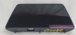 2020 Ford Escape Front Center Dash Mounted Display Screen Inch LJ6T 18B955 Fc. Fixed Price $109.99.