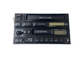 Toyota Car Stereo Compact Disc Changer Cassette Player 51706 Rare-parts -read. Fixed Price $149.93.
