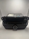 2010-15 20918430 Gmc Chevrolet Cadillac Am Fm Cd Radio Oem Vin Locked. Fixed Price $49.99.