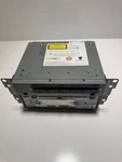 Bmw 320I 328D 328I 335I 2012-2015 Gps Navigation Radio Receiver Head Unit. Fixed Price $98.30.
