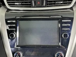 Audio Equipment Radio Receiver With Navigation System Fits 15 Murano 2586421. Fixed Price $140.00.