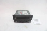 Radio Nissan Sentra Versa 2014 2015 281853RA2A 1283078. Fixed Price $94.99.