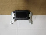 2013 Ford F150 F-150 Radio Information Display Screen Monitor DL3T18B955CD. Fixed Price $152.00.