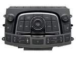 2010-2012 Buick Lacrosse Oem Control Panel Am Fm Xm Cd MP3 Opt Uye Id 20843248. Fixed Price $117.64.