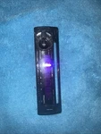 Kenwood KDC-X397 Faceplate Only. Fixed Price $20.99.