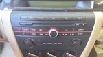 Audio Radio Tuner And Receiver Am-fm-cd MP3 Fits 08 Mazda 1703059. Fixed Price $48.00.