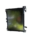 2015-16 Dodge Challenger Charger Gps Navigation Radio Screen 8.4" 68206388AG Oem. Fixed Price $249.00.