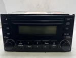 2010 Kia Sportage Audio Equipment Radio Receiver 96140-1F100. Fixed Price $53.20.