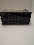 95-02 Gmc Chevy Silverado Tahoe Radio Cd Player Delco 16265855. Fixed Price $33.99.