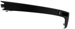 2020-2024 Audi S5 Volume Radio Control Center Console Finish Panel 8W1863969. Fixed Price $85.00.
