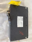 1997 2001 Lexus ES300 Pioneer Disc Cd Changer Multi Play P/n 86270-33040 Oem. Fixed Price $20.00.