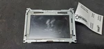 Info-gps-tv Screen Display Fits 10-11 Xf 1166567. Fixed Price $84.90.