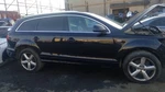 Audio Equipment Radio Receiver Dash Mounted Opt 8DS Fits 13-15 Q7 1108151. Fixed Price $111.89.