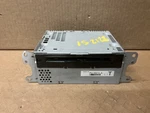 2016-2017 Ford Explorer Am Fm Cd Radio Receiver Head Unit Oem GB5T-19C107-AF. Fixed Price $89.99.