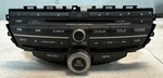 10 - 12 Honda Accord Coupe Am Fm 6 Disc Cd Player Radio Receiver Oem. Fixed Price $75.00.