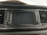 Audio Equipment Radio Receiver Us Market 7.0" Screen Fits 19-21 Sedona 1054186. Fixed Price $159.90.