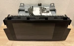 2017 Honda Civic Stereo Audio Equipment Radio Receiver 39101-TBG-C21-M1 Oem. Fixed Price $135.00.
