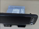 Brand New 2021-2024 Kia Audio 10.25"DISPLAY Nav Radio Receiver Oem 96560R5HA0RHL. Fixed Price $2500.00.