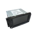 2013-2014 Dodge Challenger Radio Display Receiver Rhb Navigation Sat Oem. Fixed Price $149.99.