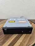 2005-2009 Land Rover Range Single Disc Navigation Dvd Player YIB500120. Fixed Price $94.05.