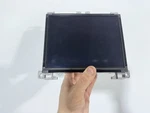 2017 Chrysler Dodge 300 Charger Challenger Uconnect 8.4" Radio Screen 68306687ZJ. Fixed Price $799.99.