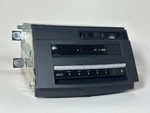 10-13 Mercedes W221 Comand Navigation Head Unit Cd/dvd Changer A2219004804 Oem. Fixed Price $899.99.