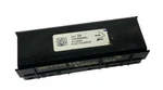 Gmc Terrain Climate Control 2018 To 2019 Module Hvac Unit Assy Oem 84422044. Fixed Price $49.99.