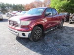 Audio Equipment Radio Amplifier Without Crew Cab Fits 07-09 Tundra 1093538. Fixed Price $126.42.