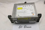 Audio Equipment Radio Ht Receiver Am-fm-stereo Fits 14-15 Mini Cooper 1364335. Fixed Price $150.00.