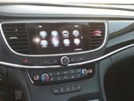 Audio Equipment Radio Control Panel Integral Display Fits 17 Lacrosse 1461416. Fixed Price $129.89.