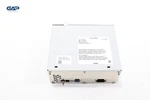 2023-24 Subaru Outback Dashboard Audio Radio Receiver Module Head Unit Oem. Fixed Price $164.99.