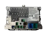 2022 Dodge Ram Uconnect Five 8.4" Radio Bt Touch-screen 68453843 Display Oem. Fixed Price $1499.00.