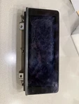 M235 Bmw F22 Radio Display 8.8 Inch. Fixed Price $70.00.